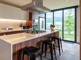 Casa Gala With spectacular valley view