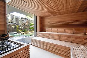 Hotel Hayashi