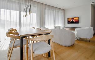 Hotel Hayashi