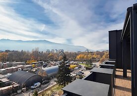 Hotel Hayashi