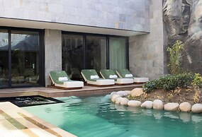 Hotel Hayashi