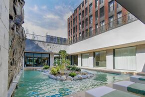 Hotel Hayashi