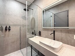 Hotel Hayashi