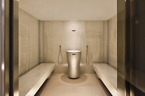 Hotel Hayashi