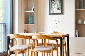 Hotel Hayashi
