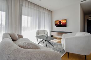 Hotel Hayashi