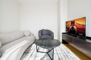 Hotel Hayashi