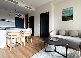 Hotel Hayashi