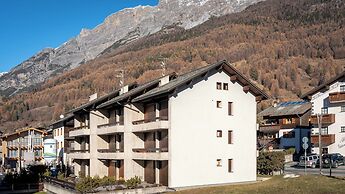 Per Piatta 14