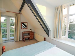Blackstone Cottage