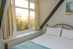 Blackstone Cottage