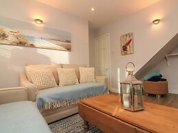 Blackstone Cottage