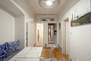 Belem Historical by Homing