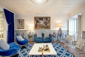 Belem Historical by Homing