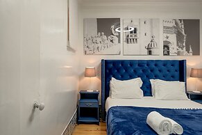 Belem Historical by Homing