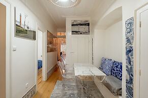 Belem Historical by Homing