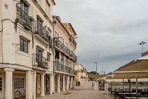 Belem Historical by Homing