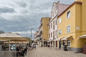 Belem Historical by Homing