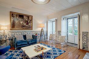 Belem Historical by Homing