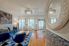 Belem Historical by Homing