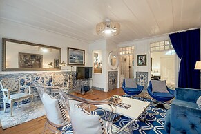 Belem Historical by Homing