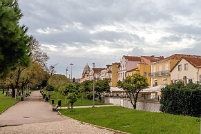 Belem Historical by Homing