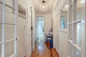 Belem Historical by Homing