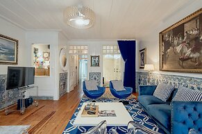 Belem Historical by Homing