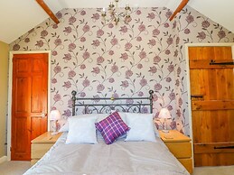 Peters Lea