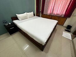 Amicable Corporate Apartment