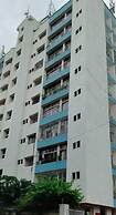 Amicable Corporate Apartment
