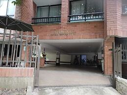 Ayamonte 404