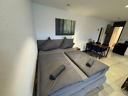 24-7 Apartment Passau - Ferienwohnung