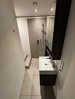 24-7 Apartment Passau - Ferienwohnung