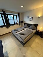 24-7 Apartment Passau - Ferienwohnung