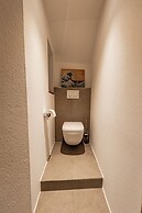 24-7 Apartment Passau - Ferienwohnung