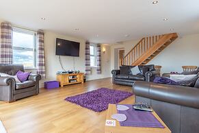 Groeslon Uchaf