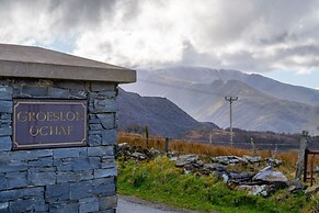 Groeslon Uchaf