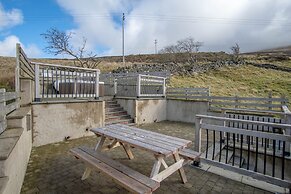 Groeslon Uchaf
