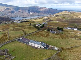 Groeslon Uchaf