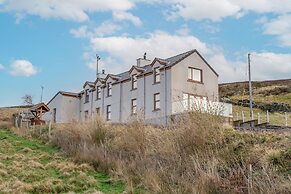 Groeslon Uchaf