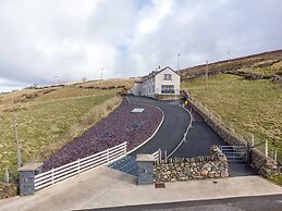 Groeslon Uchaf