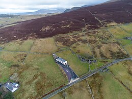 Groeslon Uchaf