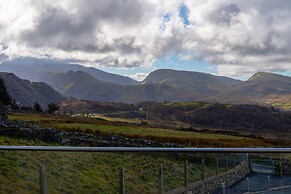Groeslon Uchaf