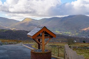 Groeslon Uchaf