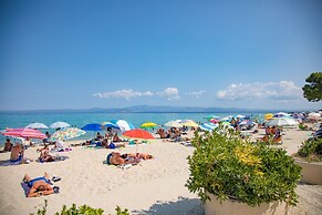 Olive Grove Panorama Suite Exi
