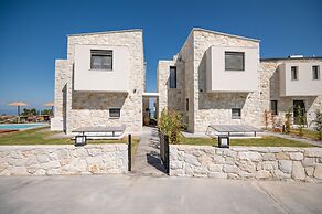 Olive Grove Panorama Suite Exi