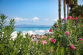 Olive Grove Panorama Suite Exi