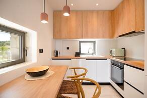 Olive Grove Panorama Suite Exi