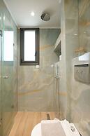Olive Grove Panorama Suite Exi